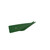 https://johndeere.widen.net/content/mqjyvvp7zm/jpeg/HXE59388_iso2.jpeg?w=1200&h=1200&position=c&color=ffffffff&quality=100&u=stzbdg