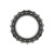 https://johndeere.widen.net/content/foyotkmbmq/jpeg/JD8147_Top.jpeg?w=1200&h=1200&position=c&color=ffffffff&quality=100&u=hhgitj
