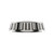 https://johndeere.widen.net/content/hptayslbsh/jpeg/JD8147_Front.jpeg?w=1200&h=1200&position=c&color=ffffffff&quality=100&u=hhgitj