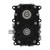 https://johndeere.widen.net/content/ccegtirnol/jpeg/LVA14284_Back.jpeg?w=1200&h=1200&position=c&color=ffffffff&quality=100&u=hhgitj