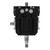 https://johndeere.widen.net/content/quseczitqr/jpeg/LVA14284_Top.jpeg?w=1200&h=1200&position=c&color=ffffffff&quality=100&u=hhgitj