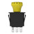https://johndeere.widen.net/content/kmapuo33qz/jpeg/LVA21438_Front.jpeg?w=1200&h=1200&position=c&color=ffffffff&quality=100&u=hhgitj