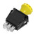 https://johndeere.widen.net/content/morfrdoodm/jpeg/LVA21438_iso1.jpeg?w=1200&h=1200&position=c&color=ffffffff&quality=100&u=hhgitj