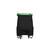 https://johndeere.widen.net/content/llkeitwcmc/jpeg/LVA23407_Front.jpeg?w=1200&h=1200&position=c&color=ffffffff&quality=100&u=stzbdg