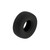 https://johndeere.widen.net/content/eko3jtn8jw/jpeg/M164498_iso1.jpeg?w=1200&h=1200&position=c&color=ffffffff&quality=100&u=jq3ioy