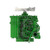 https://johndeere.widen.net/content/codielct6y/jpeg/MIA12012_Top.jpeg?w=1200&h=1200&position=c&color=ffffffff&quality=100&u=hhgitj