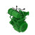 https://johndeere.widen.net/content/7tp8uogka9/jpeg/MIA12012_iso5.jpeg?w=1200&h=1200&position=c&color=ffffffff&quality=100&u=hhgitj