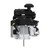 https://johndeere.widen.net/content/qxy4xn8oj4/jpeg/MIA12629_Front.jpeg?w=1200&h=1200&position=c&color=ffffffff&quality=100&u=hhgitj