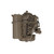 https://johndeere.widen.net/content/farl1pjrld/jpeg/MIA13032_Top.jpeg?w=1200&h=1200&position=c&color=ffffffff&quality=100&u=jq3ioy