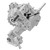 https://johndeere.widen.net/content/frgxq1hmm0/jpeg/MIA13036_iso1.jpeg?w=1200&h=1200&position=c&color=ffffffff&quality=100&u=hhgitj