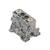 https://johndeere.widen.net/content/dldnejzg8c/jpeg/MIA882688_iso1.jpeg?w=1200&h=1200&position=c&color=ffffffff&quality=100&u=jq3ioy