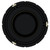 https://johndeere.widen.net/content/fiuxslljal/jpeg/MIU14375_Top.jpeg?w=1200&h=1200&position=c&color=ffffffff&quality=100&u=hhgitj