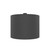 https://johndeere.widen.net/content/vtrkieelfb/jpeg/MT2947_Front.jpeg?w=1200&h=1200&position=c&color=ffffffff&quality=100&u=hhgitj