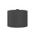 https://johndeere.widen.net/content/6cxra7w53y/jpeg/MT2947_Right.jpeg?w=1200&h=1200&position=c&color=ffffffff&quality=100&u=hhgitj