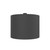 https://johndeere.widen.net/content/k7i5obvrwc/jpeg/MT2947_Left.jpeg?w=1200&h=1200&position=c&color=ffffffff&quality=100&u=hhgitj