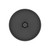 https://johndeere.widen.net/content/eu6tuv4xyv/jpeg/MT2947_Top.jpeg?w=1200&h=1200&position=c&color=ffffffff&quality=100&u=hhgitj