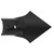 https://johndeere.widen.net/content/qpujjoyqtq/jpeg/N182043XLT_Top.jpeg?w=1200&h=1200&position=c&color=ffffffff&quality=100&u=hhgitj