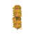 https://johndeere.widen.net/content/ioynk12aqk/jpeg/PE11073_Top.jpeg?w=1200&h=1200&position=c&color=ffffffff&quality=100&u=stzbdg