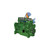 https://johndeere.widen.net/content/mthlpl5gad/jpeg/PE11621_iso1.jpeg?w=1200&h=1200&position=c&color=ffffffff&quality=100&u=stzbdg