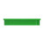 https://johndeere.widen.net/content/aeutm6t7zw/jpeg/PFA10636_Top.jpeg?w=1200&h=1200&position=c&color=ffffffff&quality=100&u=hhgitj