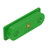 https://johndeere.widen.net/content/npljojp9rm/jpeg/PFA10636_iso3.jpeg?w=1200&h=1200&position=c&color=ffffffff&quality=100&u=hhgitj