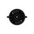 https://johndeere.widen.net/content/dcszkaxr9c/jpeg/PSHFQ4020_Bottom.jpeg?w=1200&h=1200&position=c&color=ffffffff&quality=100&u=hhgitj