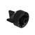 https://johndeere.widen.net/content/n7op2l88pq/jpeg/PSHFQ4020_iso2.jpeg?w=1200&h=1200&position=c&color=ffffffff&quality=100&u=hhgitj