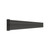 https://johndeere.widen.net/content/yu33isg1u1/jpeg/R233876_Front.jpeg?w=1200&h=1200&position=c&color=ffffffff&quality=100&u=jq3ioy