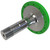 https://johndeere.widen.net/content/1mrutphceb/jpeg/R120410_iso1.jpeg?w=1200&h=1200&position=c&color=ffffffff&quality=100&u=hhgitj