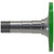 https://johndeere.widen.net/content/u179erktji/jpeg/R120410_Front.jpeg?w=1200&h=1200&position=c&color=ffffffff&quality=100&u=hhgitj