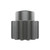 https://johndeere.widen.net/content/esv0vloi7q/jpeg/R130078_Front.jpeg?w=1200&h=1200&position=c&color=ffffffff&quality=100&u=hhgitj