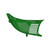 https://johndeere.widen.net/content/rmezuudu7k/jpeg/R270023_Top.jpeg?w=1200&h=1200&position=c&color=ffffffff&quality=100&u=hhgitj