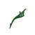 https://johndeere.widen.net/content/fwjutryqka/jpeg/R270023_iso2.jpeg?w=1200&h=1200&position=c&color=ffffffff&quality=100&u=hhgitj