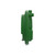 https://johndeere.widen.net/content/chtsufbedw/jpeg/R345108_Right.jpeg?w=1200&h=1200&position=c&color=ffffffff&quality=100&u=hhgitj