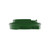 https://johndeere.widen.net/content/cvy9smauvp/jpeg/R345108_Bottom.jpeg?w=1200&h=1200&position=c&color=ffffffff&quality=100&u=hhgitj