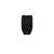 https://johndeere.widen.net/content/yb27dfbcmp/jpeg/R545869_Front.jpeg?w=1200&h=1200&position=c&color=ffffffff&quality=100&u=hhgitj