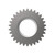 https://johndeere.widen.net/content/l7nxmoiaos/jpeg/R560119_Left.jpeg?w=1200&h=1200&position=c&color=ffffffff&quality=100&u=hhgitj