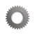 https://johndeere.widen.net/content/xl6ccu0ngh/jpeg/R560119_Right.jpeg?w=1200&h=1200&position=c&color=ffffffff&quality=100&u=hhgitj