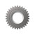 https://johndeere.widen.net/content/resmcmmoke/jpeg/R560122_Left.jpeg?w=1200&h=1200&position=c&color=ffffffff&quality=100&u=hhgitj