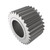https://johndeere.widen.net/content/egtkizlkyv/jpeg/R560122_iso2.jpeg?w=1200&h=1200&position=c&color=ffffffff&quality=100&u=hhgitj
