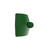 https://johndeere.widen.net/content/lkzt0zhudj/jpeg/RE251589_Bottom.jpeg?w=1200&h=1200&position=c&color=ffffffff&quality=100&u=hhgitj