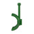 https://johndeere.widen.net/content/ragto7ka93/jpeg/RE251589_Front.jpeg?w=1200&h=1200&position=c&color=ffffffff&quality=100&u=hhgitj