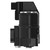 https://johndeere.widen.net/content/b8ppzxter7/jpeg/RE332999_Back.jpeg?w=1200&h=1200&position=c&color=ffffffff&quality=100&u=hhgitj