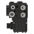 https://johndeere.widen.net/content/rbusol5ew2/jpeg/RE333000_Left.jpeg?w=1200&h=1200&position=c&color=ffffffff&quality=100&u=hhgitj