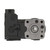 https://johndeere.widen.net/content/sc9ceolu3o/jpeg/RE333000_Top.jpeg?w=1200&h=1200&position=c&color=ffffffff&quality=100&u=hhgitj