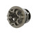 https://johndeere.widen.net/content/sbdyfbanus/jpeg/RE42572_iso1.jpeg?w=1200&h=1200&position=c&color=ffffffff&quality=100&u=hhgitj