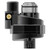 https://johndeere.widen.net/content/h9oessqlwt/jpeg/RE500214_Left.jpeg?w=1200&h=1200&position=c&color=ffffffff&quality=100&u=hhgitj
