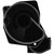 https://johndeere.widen.net/content/ecvcgcbuga/jpeg/RE500214_Bottom.jpeg?w=1200&h=1200&position=c&color=ffffffff&quality=100&u=stzbdg