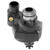https://johndeere.widen.net/content/kkxaoe46kt/jpeg/RE500214_iso1.jpeg?w=1200&h=1200&position=c&color=ffffffff&quality=100&u=stzbdg
