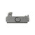 https://johndeere.widen.net/content/ekl9xoy7kc/jpeg/RE518585_Top.jpeg?w=1200&h=1200&position=c&color=ffffffff&quality=100&u=hhgitj